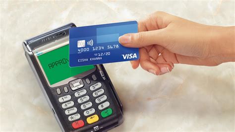 contactless card app|contactless card means.